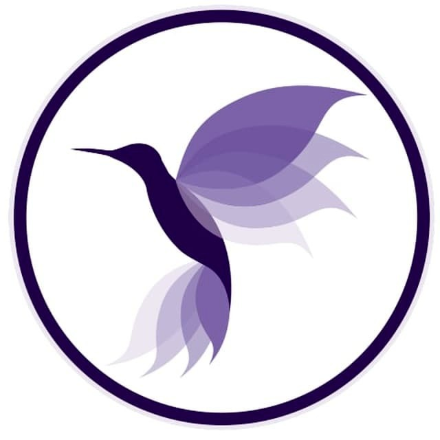 HummingBird Finance